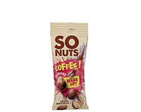 So_Nuts_Coffee.jpg