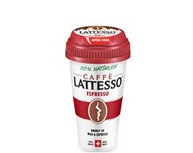 Lattesso_Espresso.jpg
