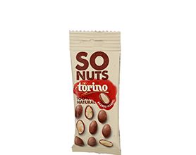 So_Nuts_Torino.jpg