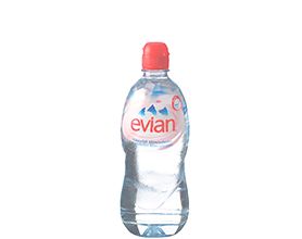 Evian.jpg