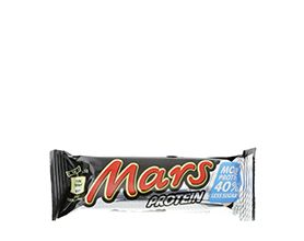 Mars_Protein.jpg