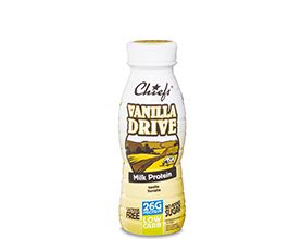 Chiefs_Protein_Drink_Vanilla.jpg