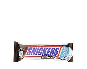 Snickers_Protein.jpg