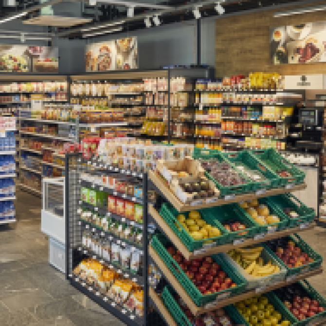Shopbild Header 1280x1200