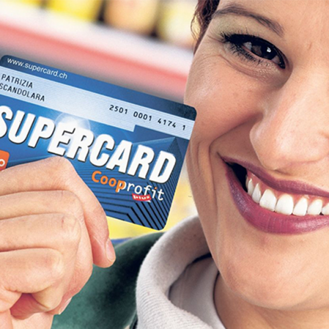 Supercard 550x550