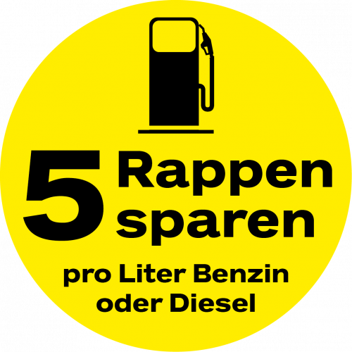 074 169 16 RZ Tankbon Icon 5 Rp d 201202