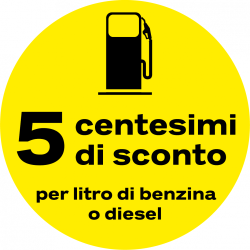 074 169 16 RZ Tankbon Icon 5 Rp i 201202