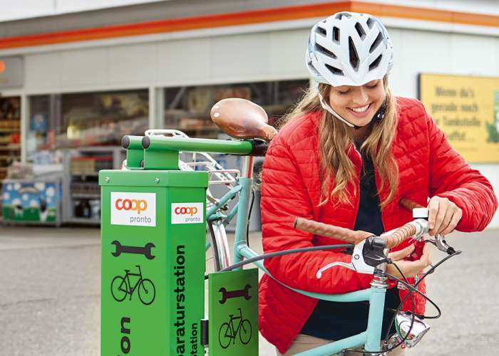CP Bike Repair 247 V03 F12 1000x667