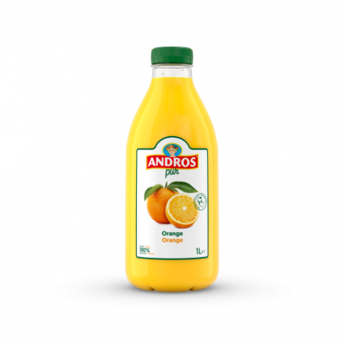 2025 03 andros