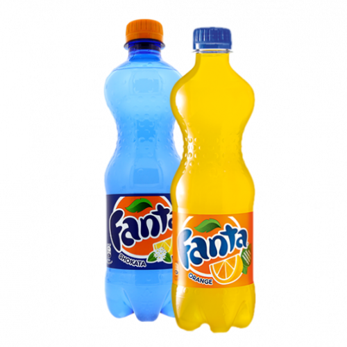 2025 03 fanta