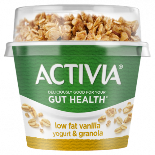 2025 04 activia
