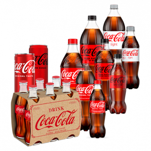 2025 04 coca cola