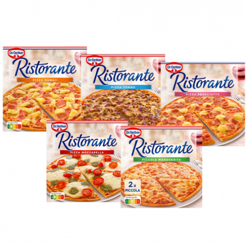 2025 04 dr oetker