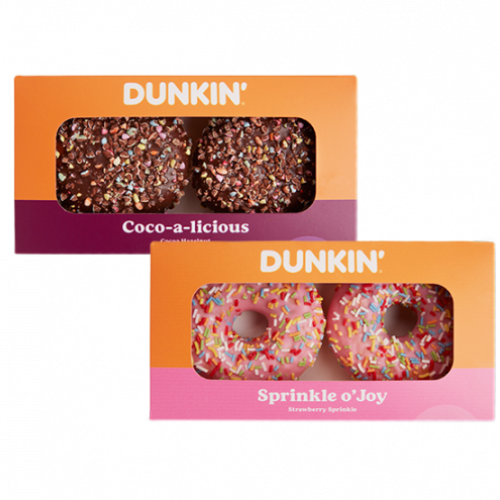 2025 04 dunkin donuts