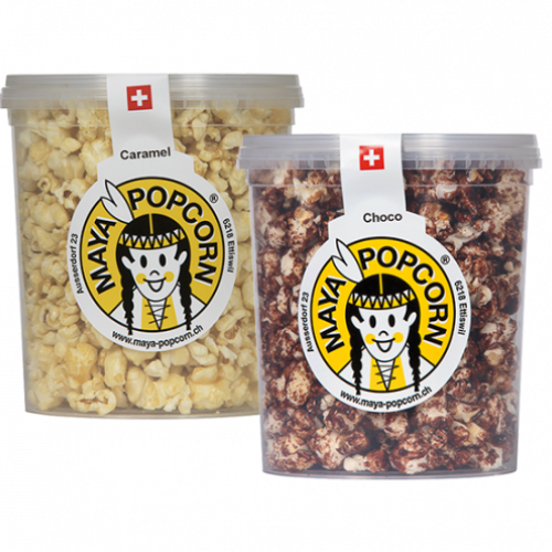 2025 04 maya popcorn