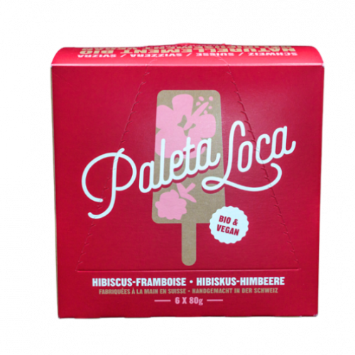 2025 04 paleta