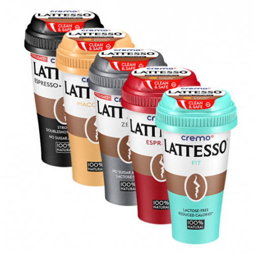 2025 05 lattesso