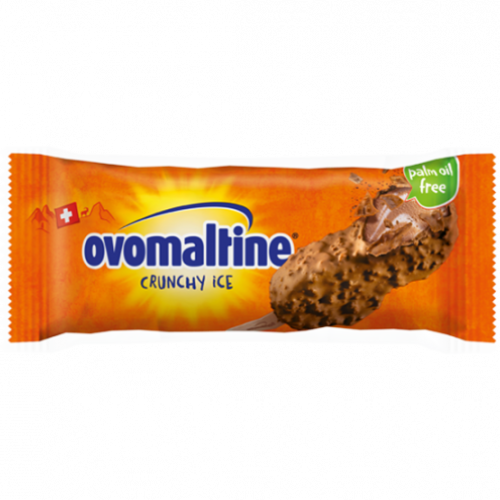 2025 05 ovomaltine