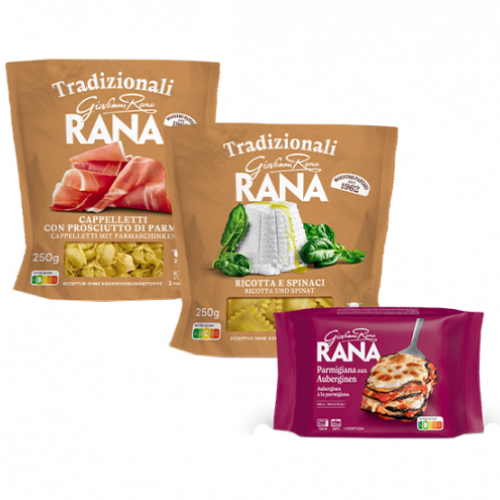 2025 05 rana