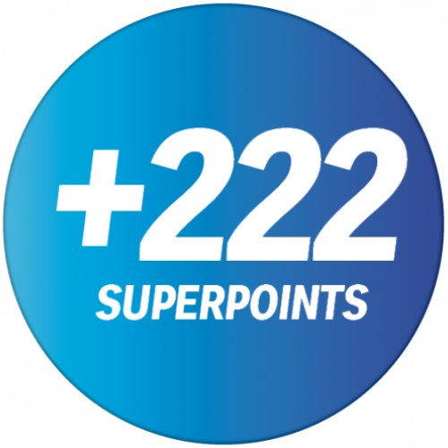 2025 06 222 supu fr