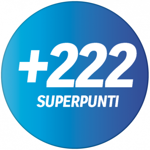 2025 06 222 supu it
