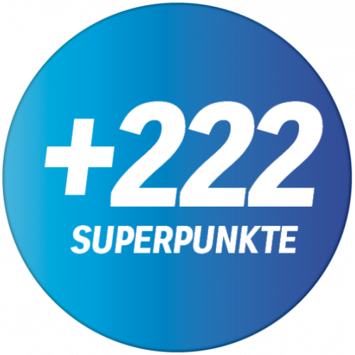 2025 06 222 supu