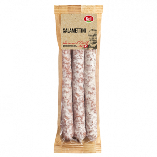 2025 06 bell salamettini