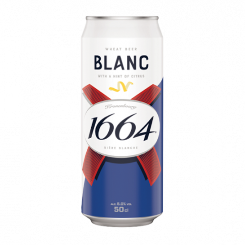 2025 06 blanc