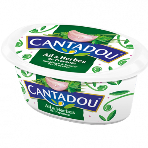 2025 06 cantadou