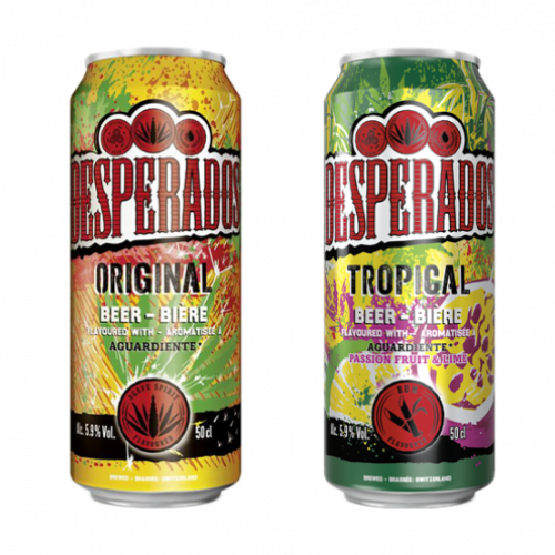 2025 06 desperados