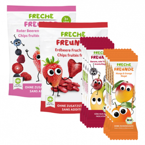 2025 06 freche freunde