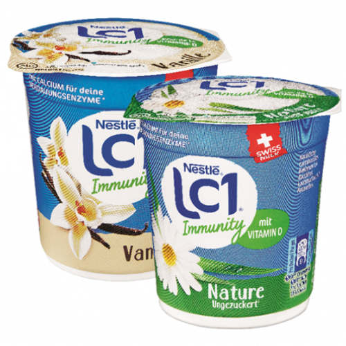 2025 06 lc1 jogurt