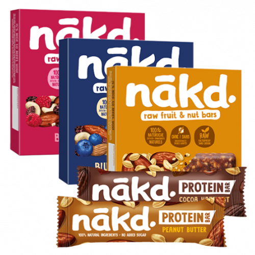 2025 06 nakd