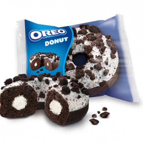 2025 06 oreo donut