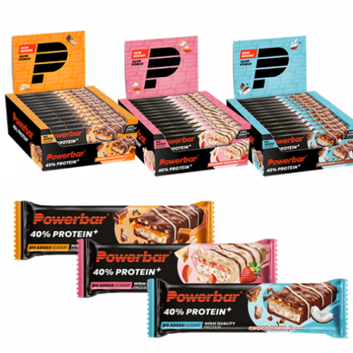 2025 06 powerbar