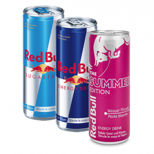 2025 06 red bull