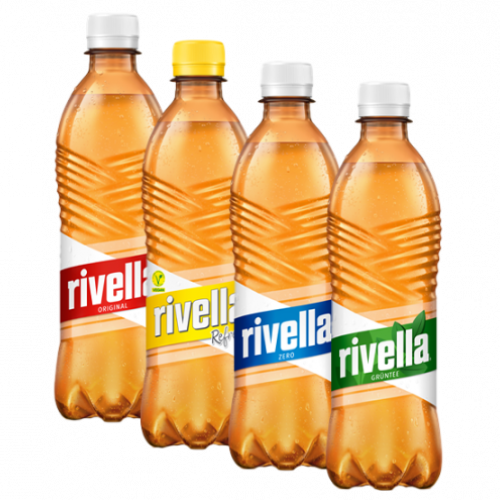 2025 06 rivella