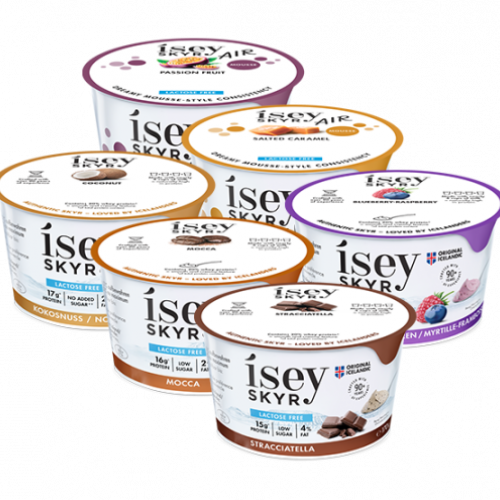 2025 06 skyr