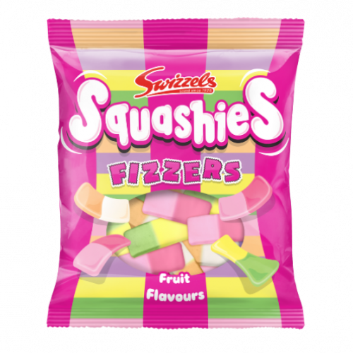 2025 06 swizzels