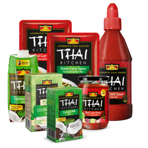 2025 06 thai kitchen