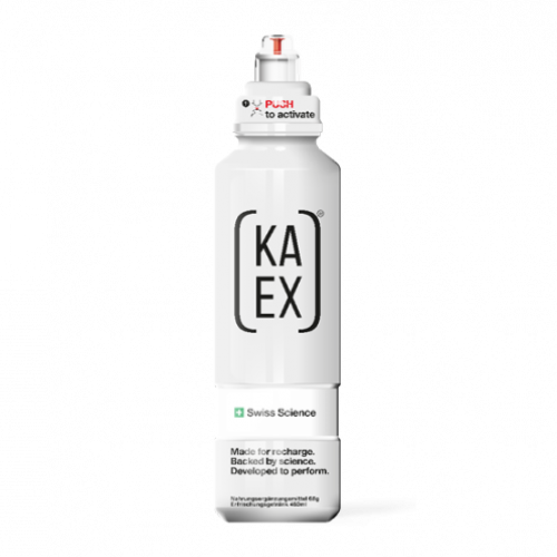 2025 07 kaex