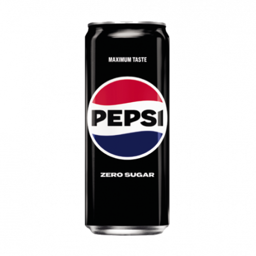 2025 07 pepsi zero
