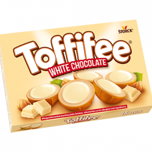 2025 07 toffifee