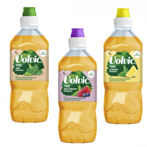 2025 07 volvic