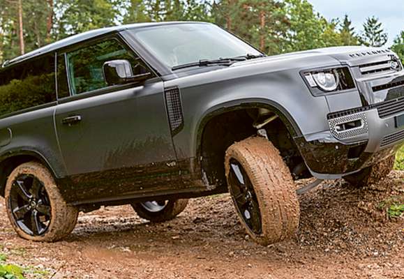 2025 03 offroad kurs 1280x1200