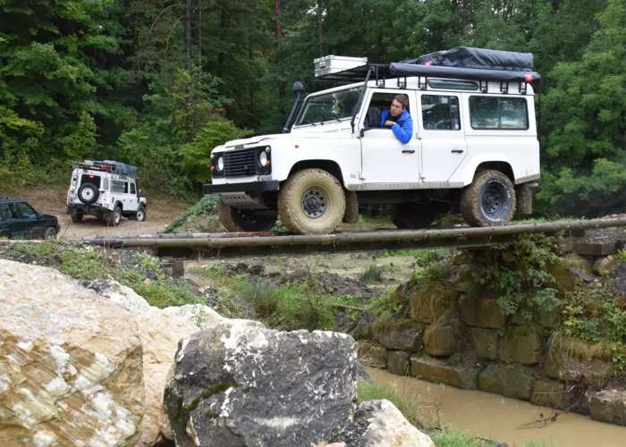 2025 03 offroad kurs 1400x1000