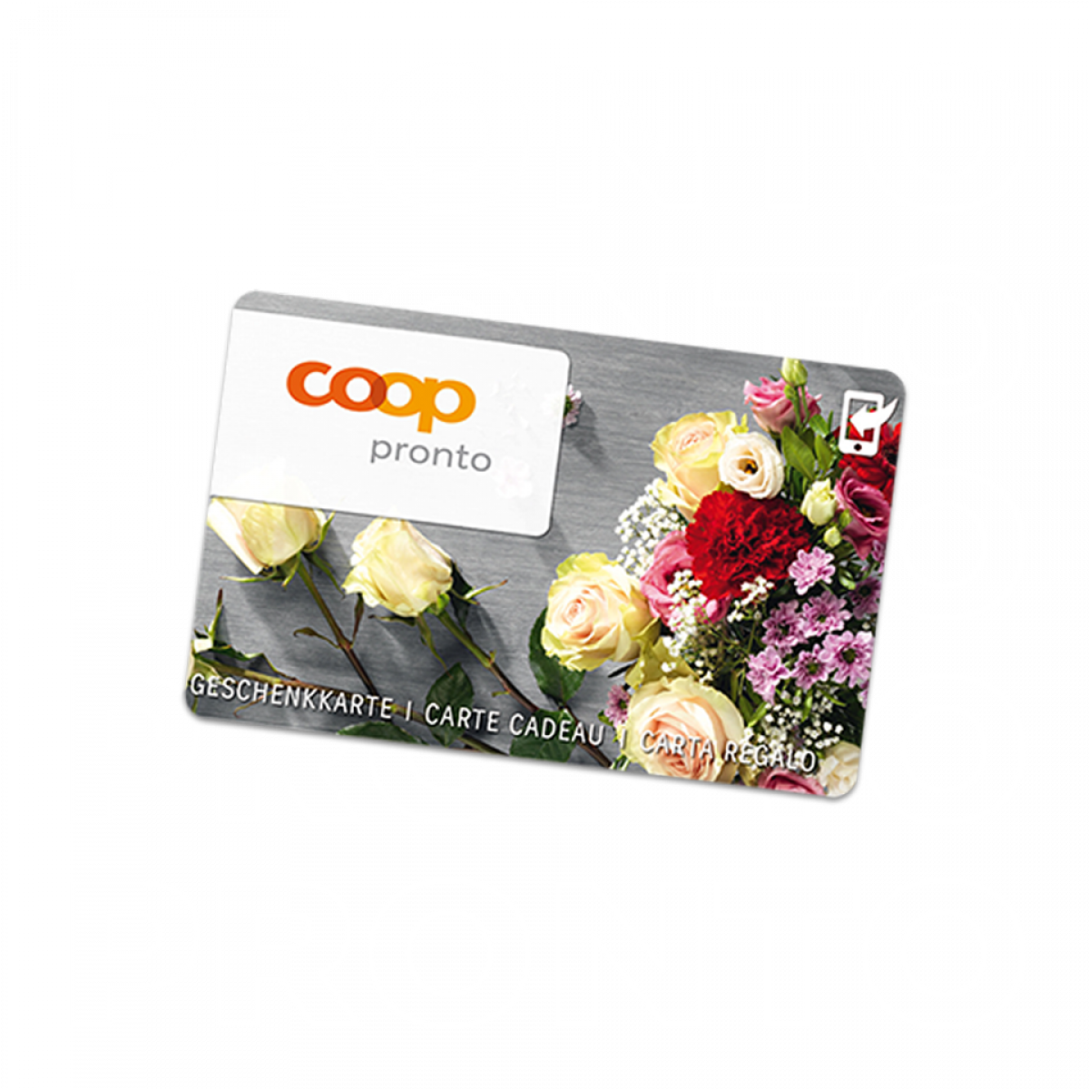 Coop pronto geschenkkarte neutral 960x960