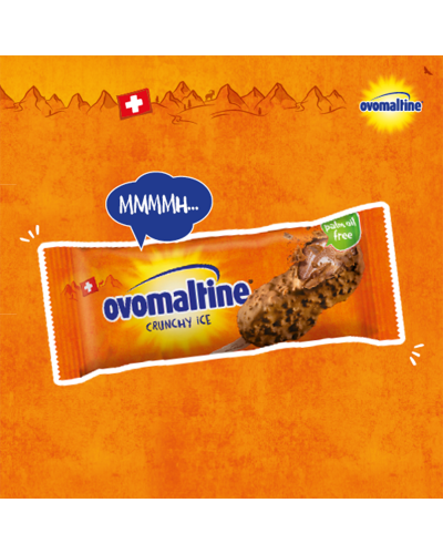 2025 05 ovomaltine 800x1000