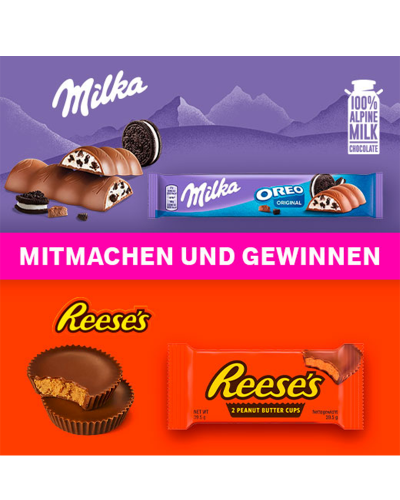 2025 06 milka reeses 800x1000
