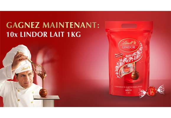 2025 03 lindt 672x464 fr